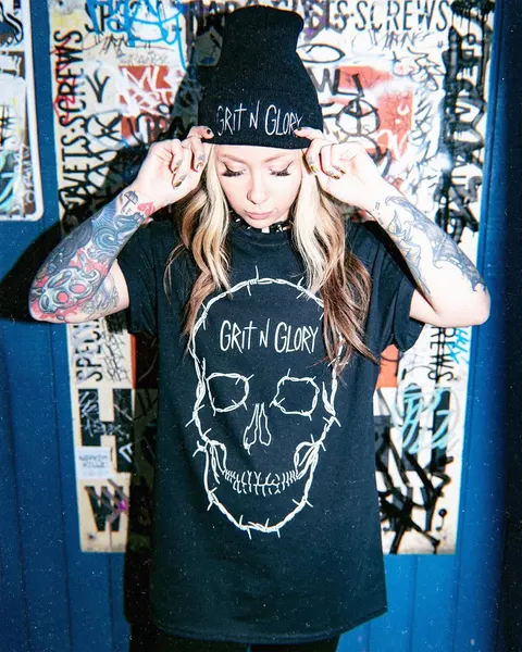megan_massacre