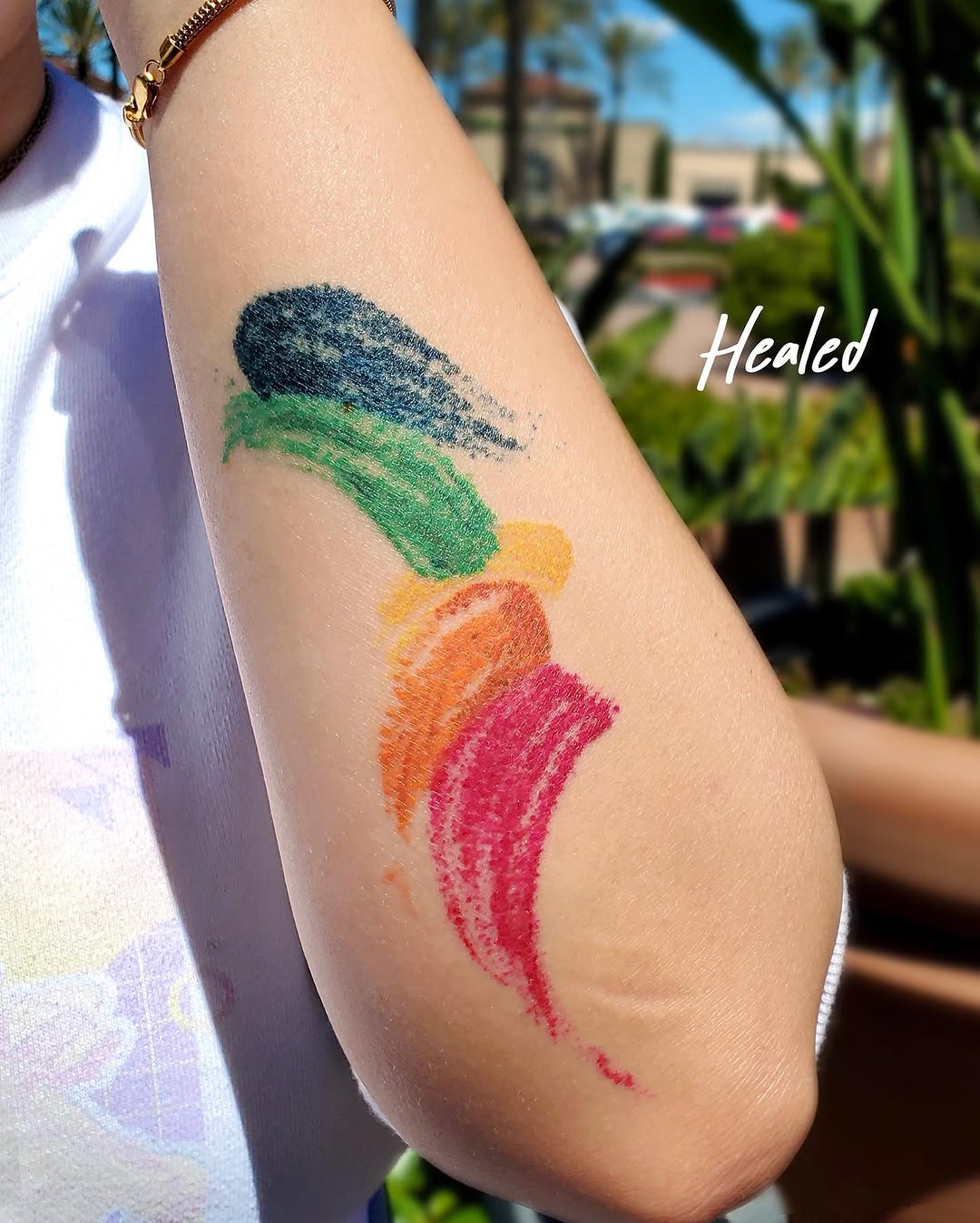 tattoo.joojoo