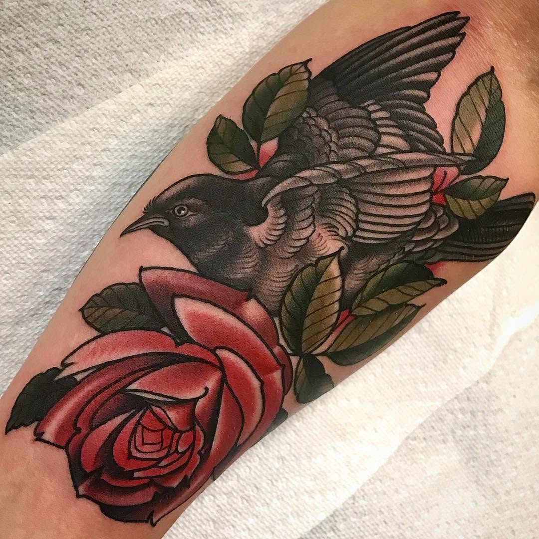 richardsmithtattoo