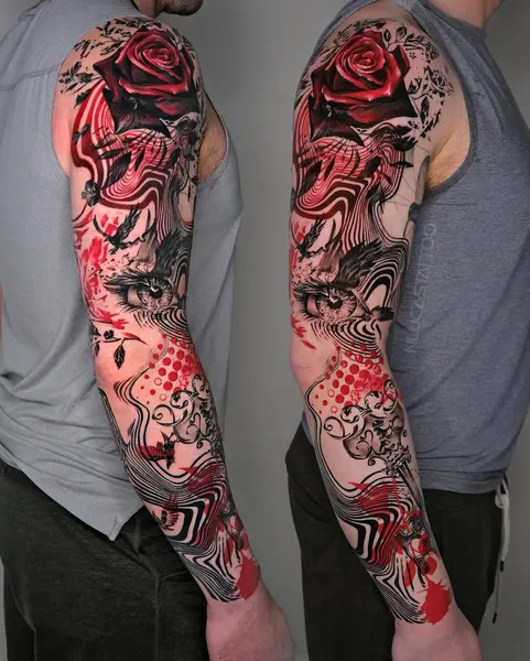 nlucastattoo