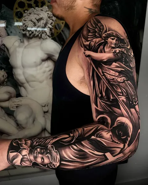 Luis Inda