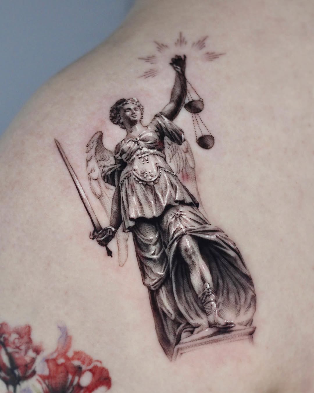 40.tatt