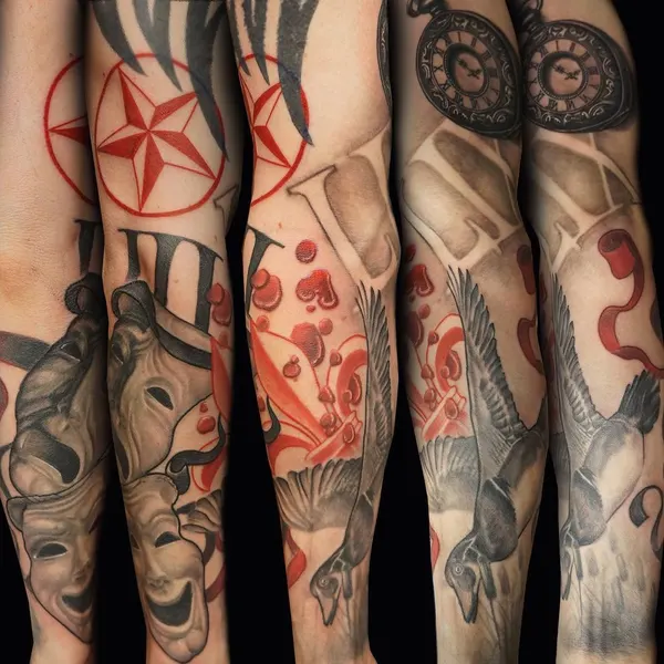 dannyelliott_ink