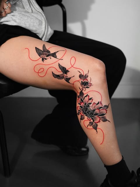 taena.tattoo