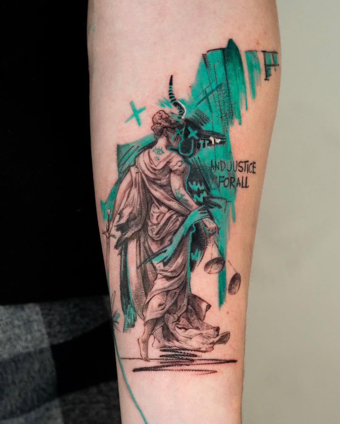 tattooist_yaza