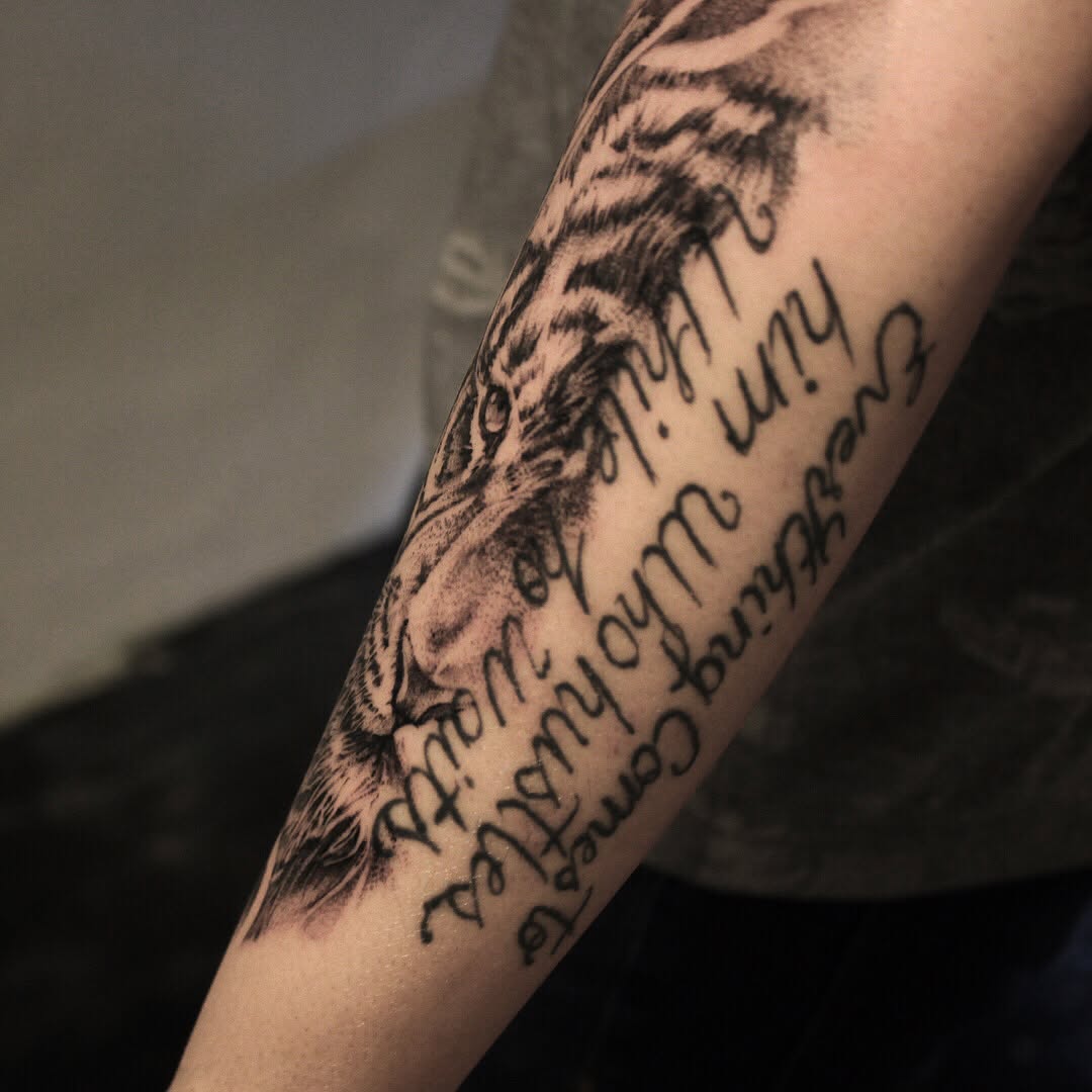 ogitattooer