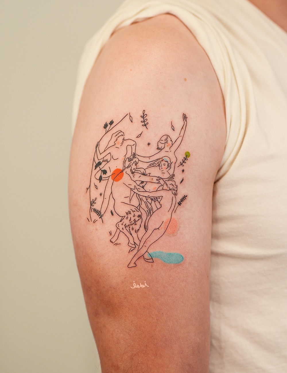 jebi.tattoo