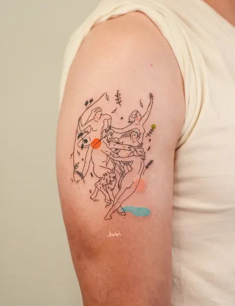jebi.tattoo