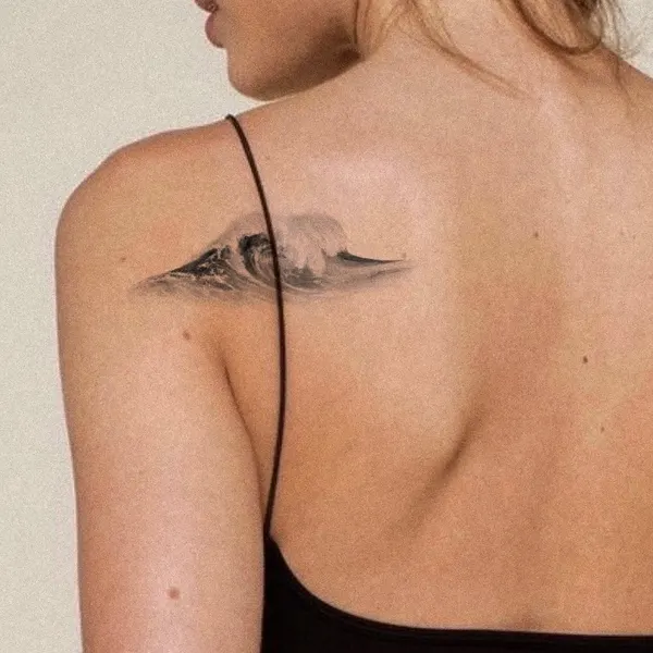 40.tatt