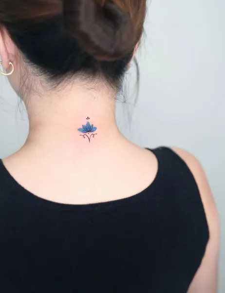 siren_ink
