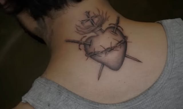 jwilltattoo
