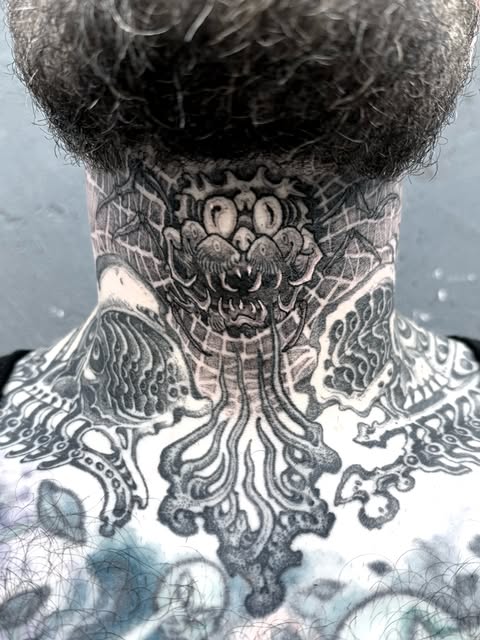 bangxganji