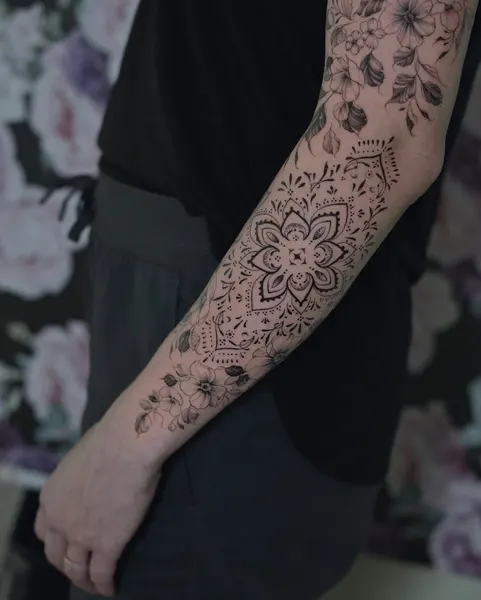 inkedlifemiami