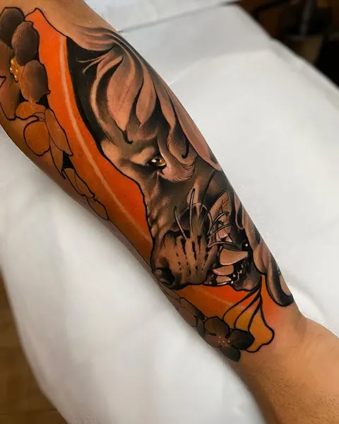 Animal