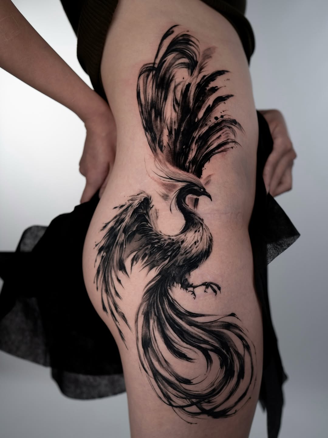 anthony_tatts