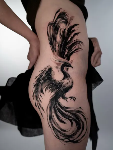 anthony_tatts