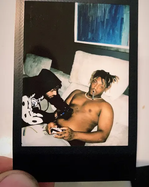 romeolacoste
