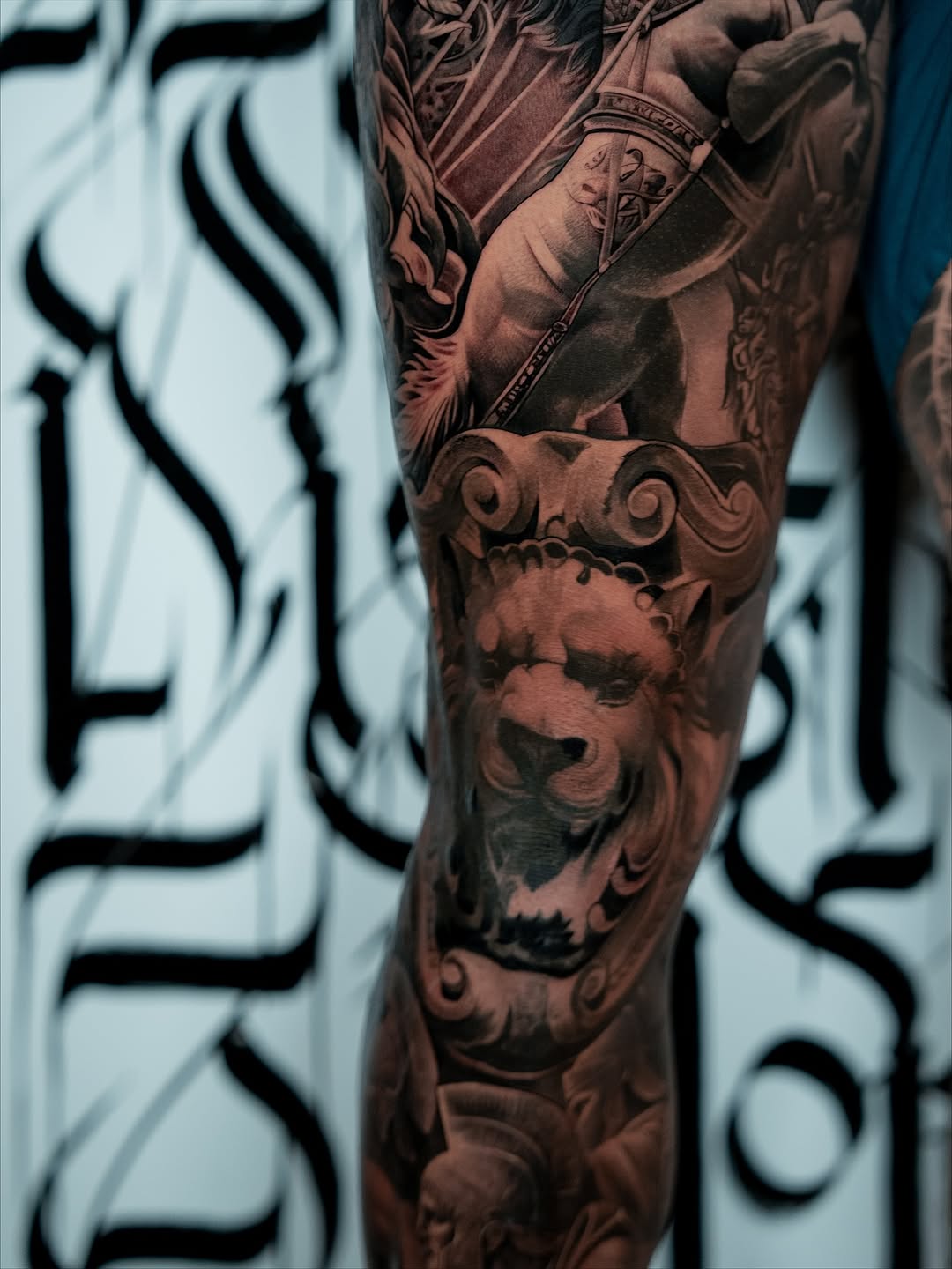 Robert Pho