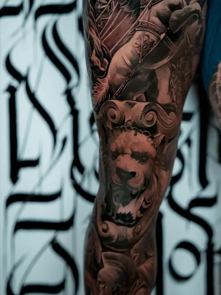 Robert Pho