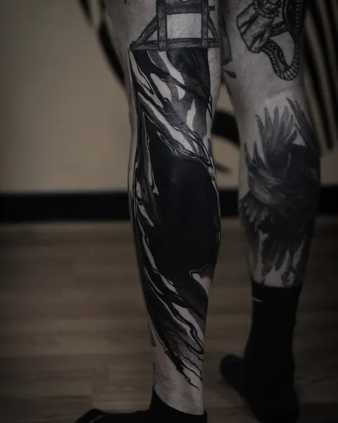 joshstephenstattoos