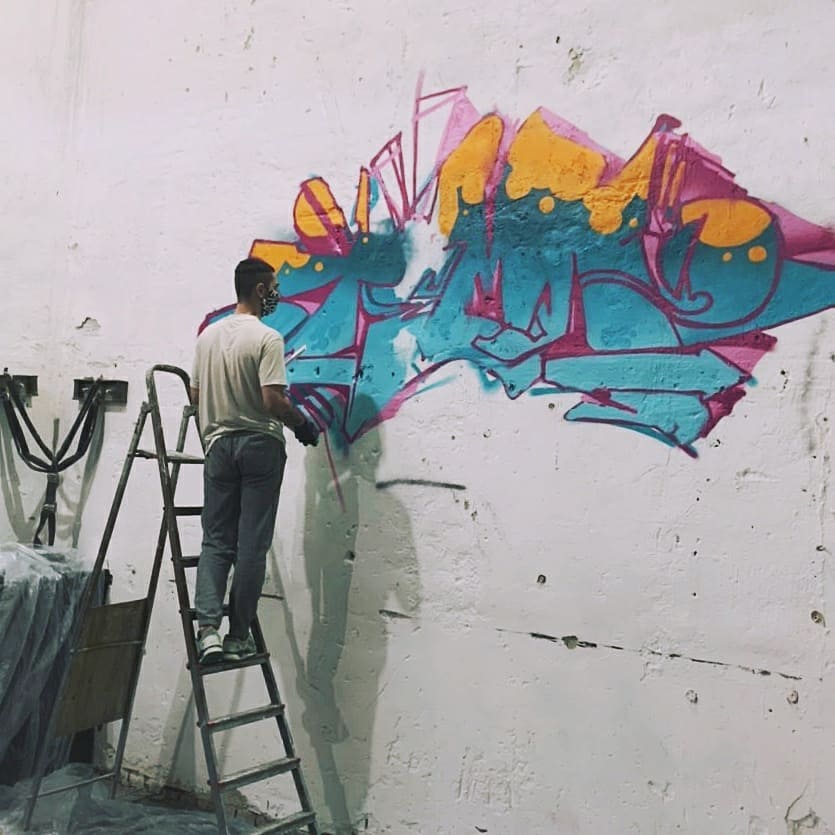 tema_arty