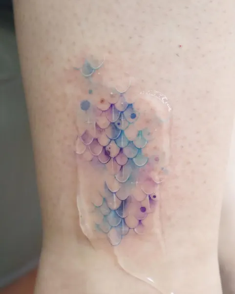 siren_ink