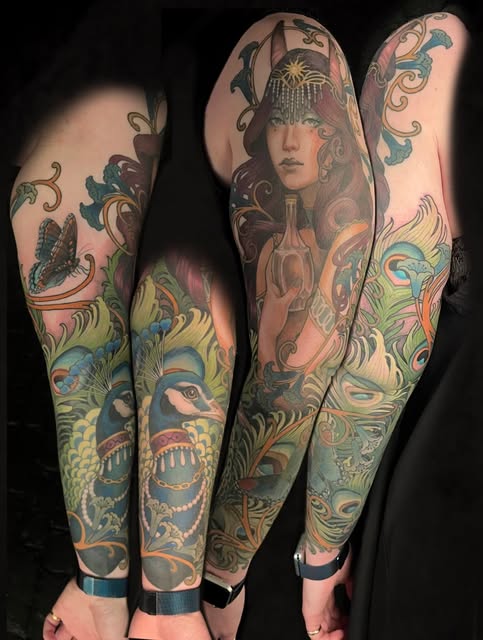 betsy.ebsen.tattoos