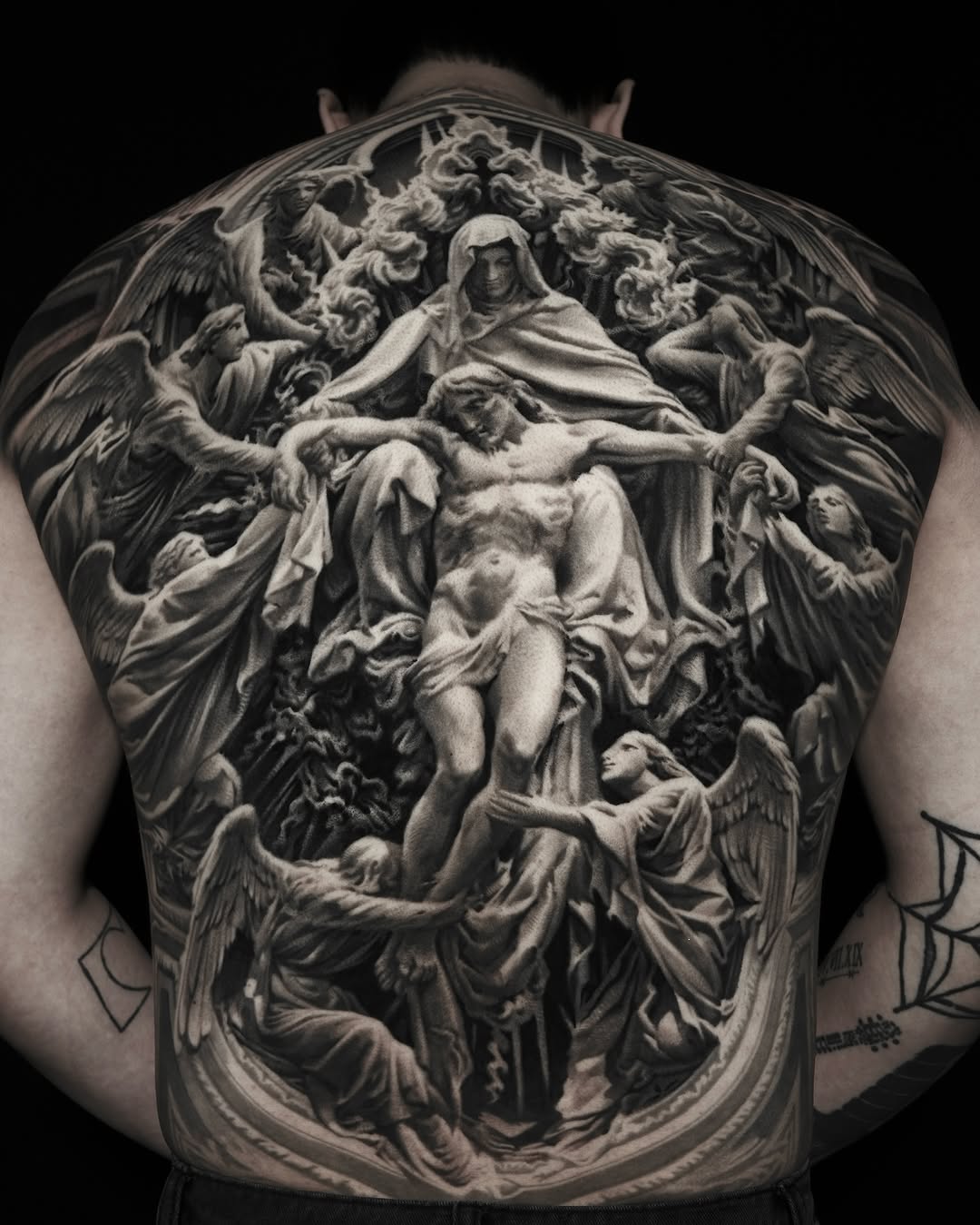 bran.d_tattoos