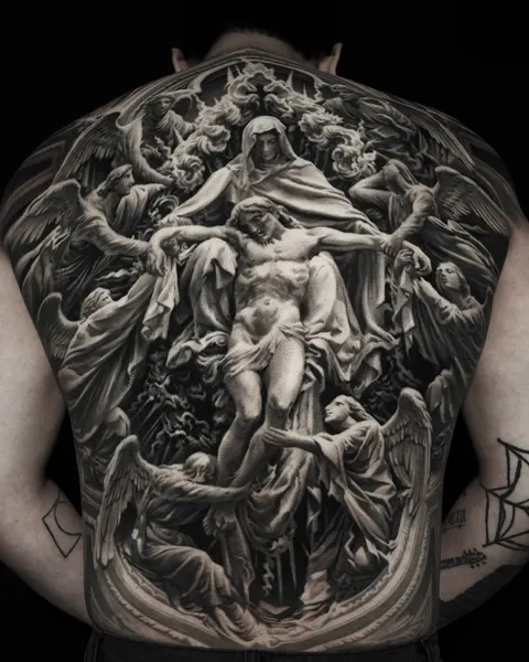 bran.d_tattoos