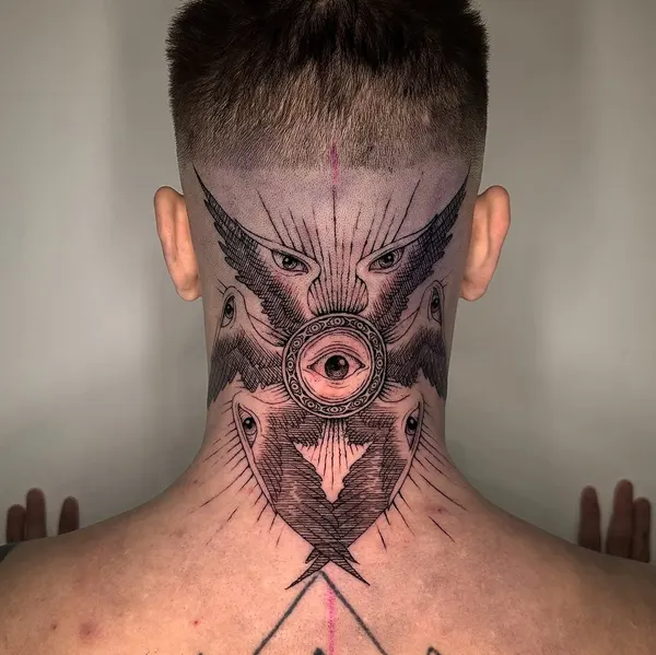 yoshi_tattooer