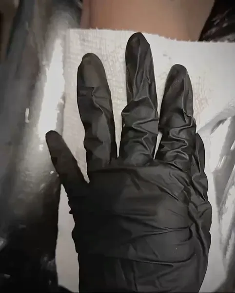 baronarttattoo