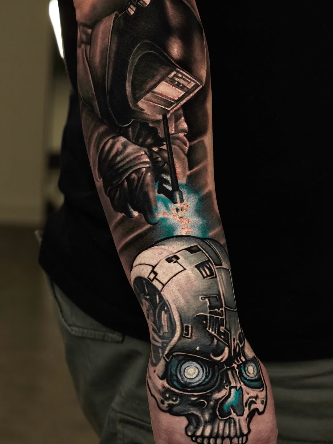 duartetattoo
