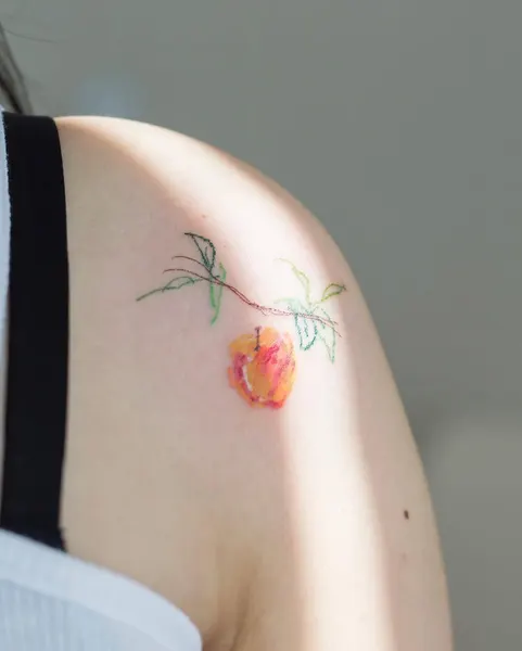 dareumtattoo