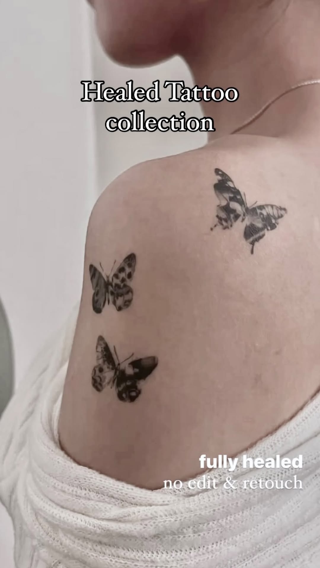 40.tatt