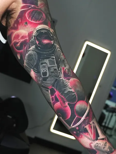 inknationstudio