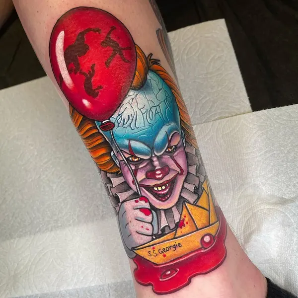 jonleightontattoo