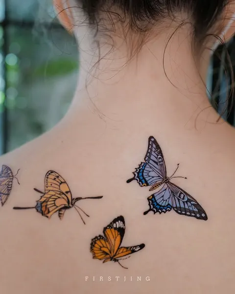 Animal, Nature