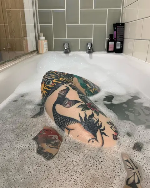 Suflanda