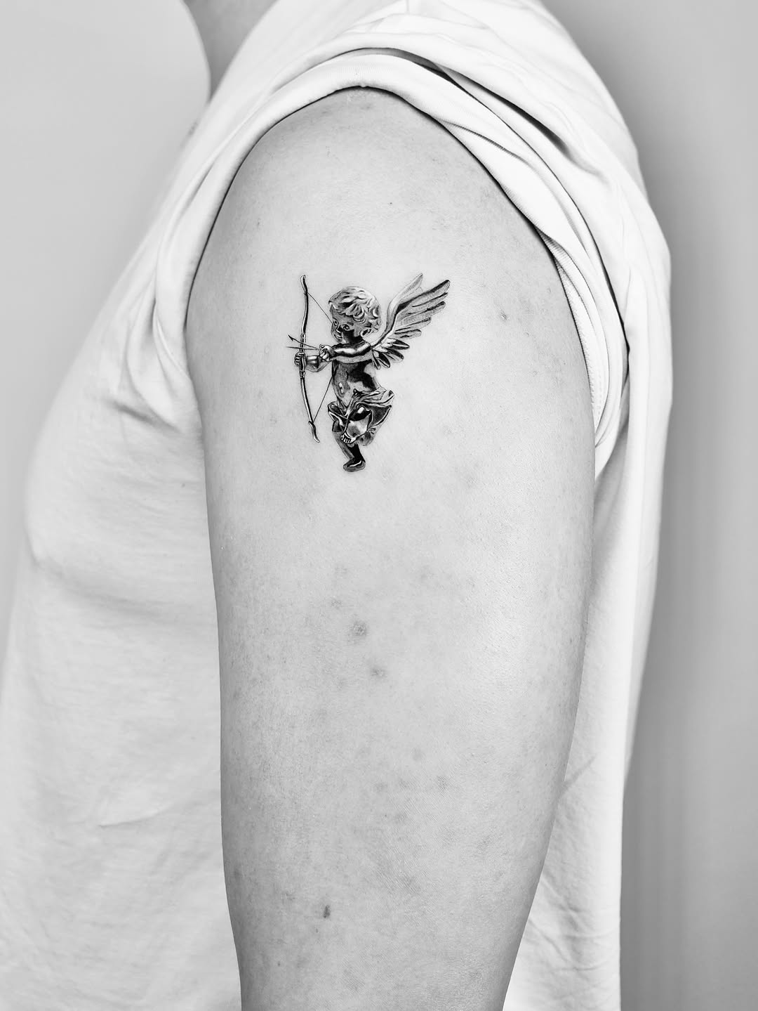 tattooer.ari