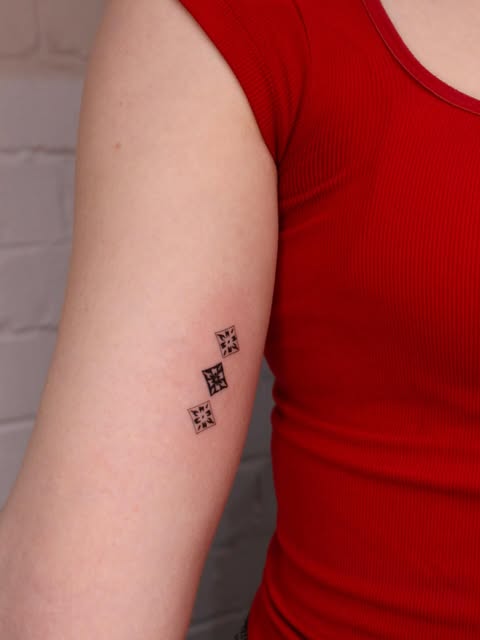 inked.by.olive