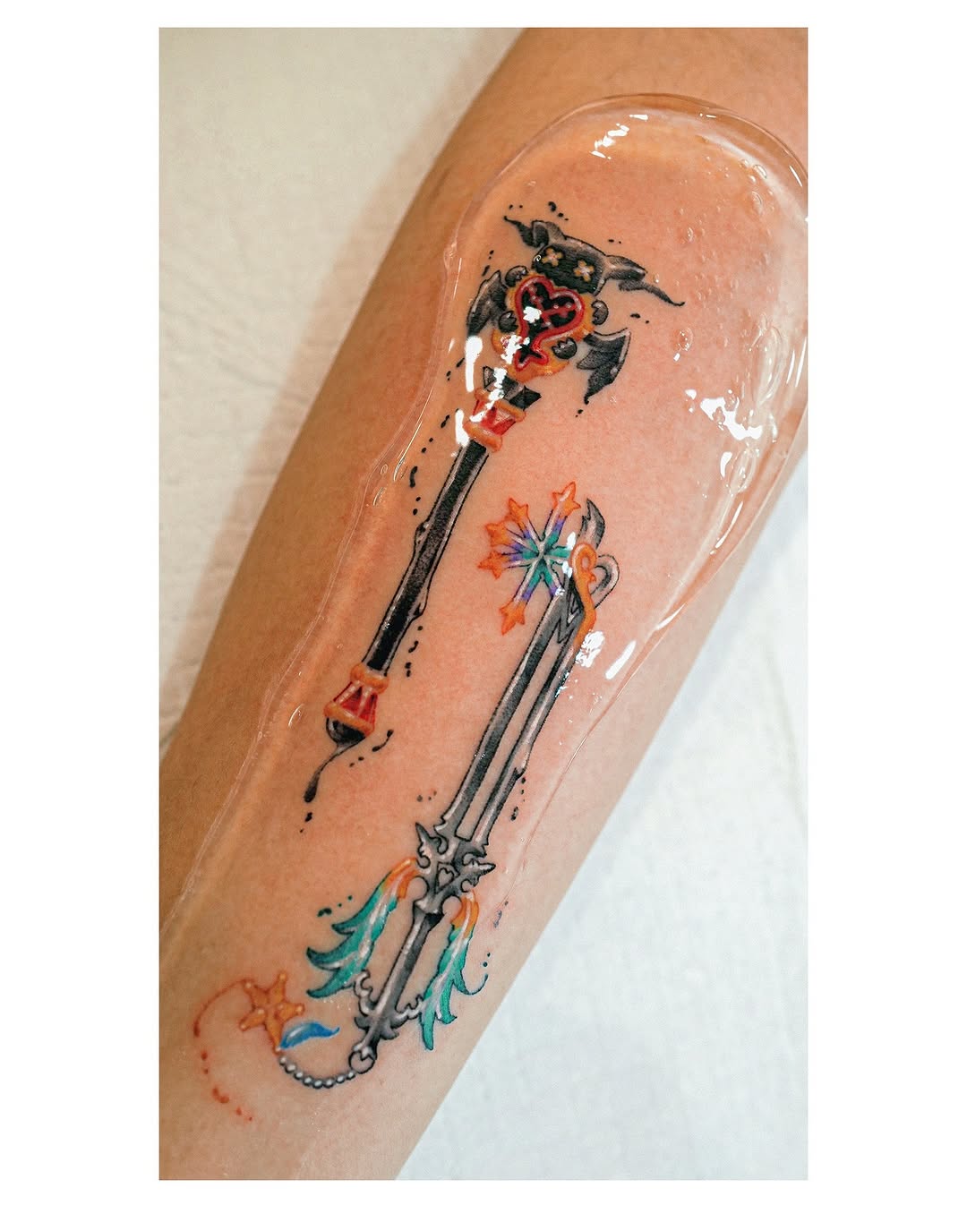 tattooist.inno