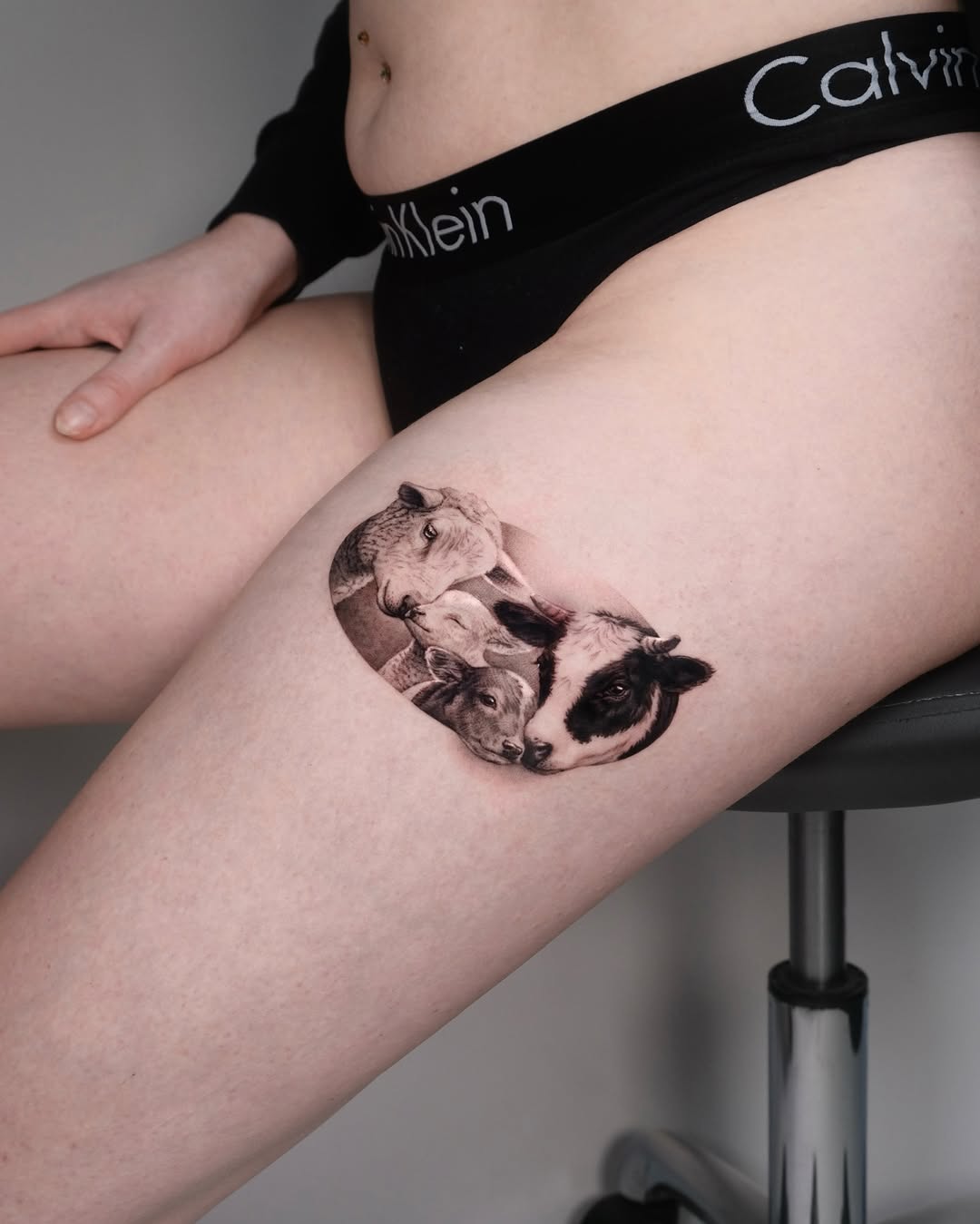 40.tatt