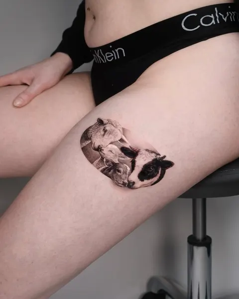 40.tatt