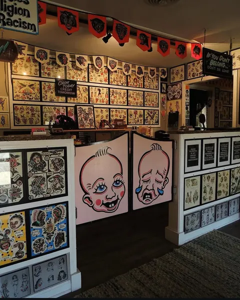 joshbovendertattoo