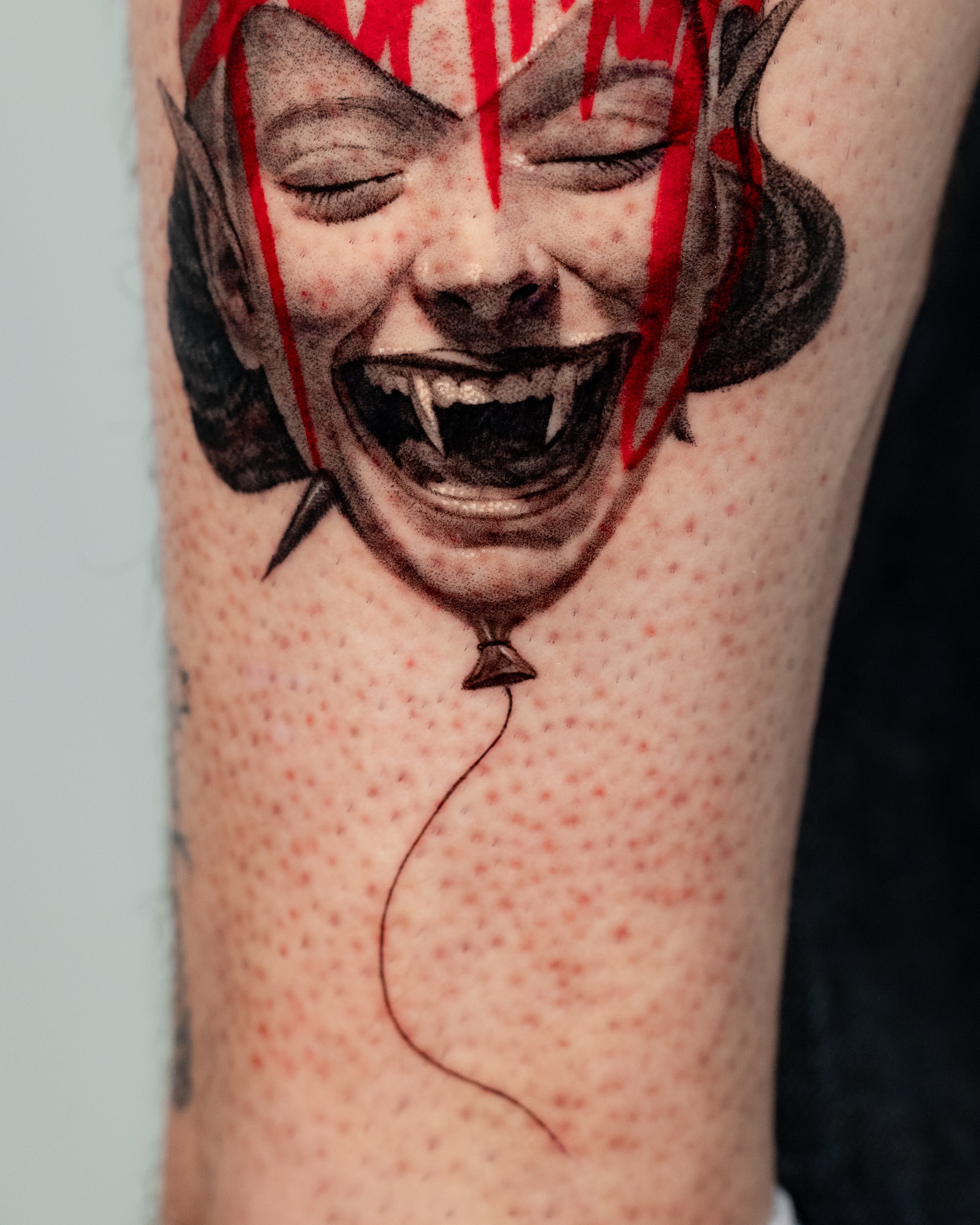 pelleossa_ink