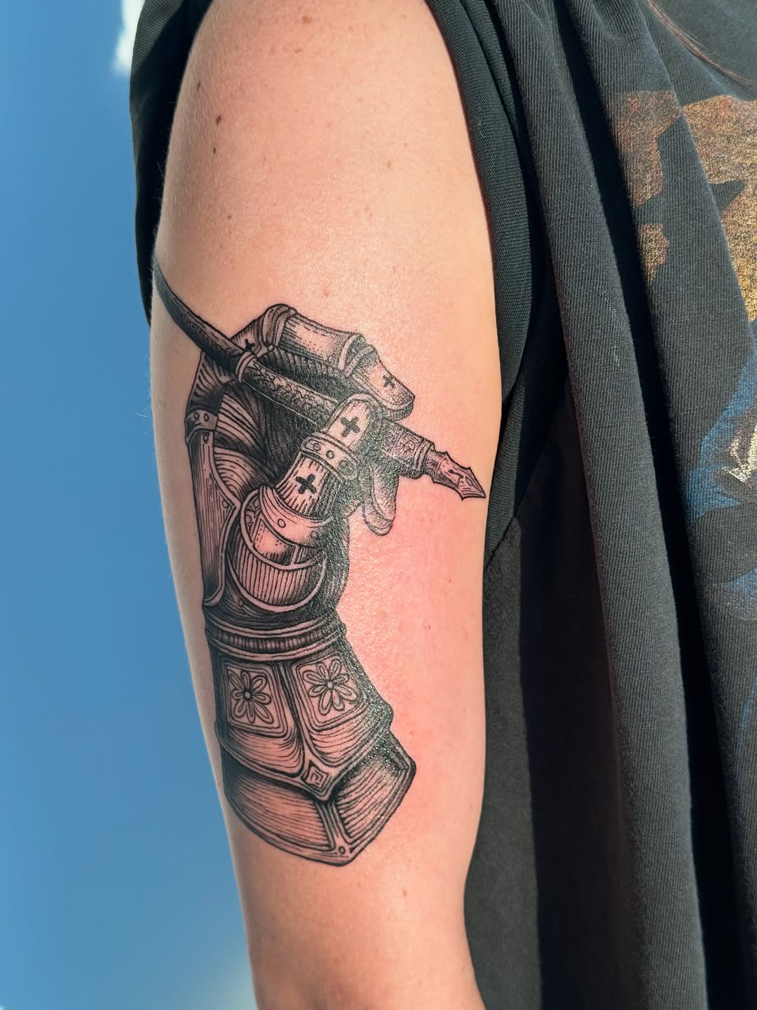 osytattoo