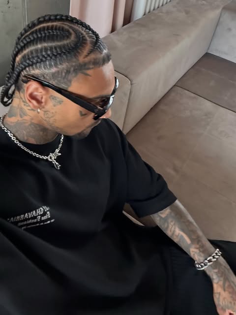 jwilltattoo
