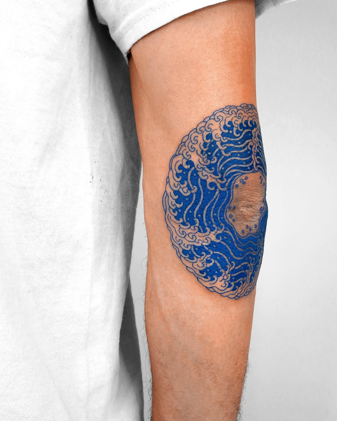 nobodytattoo