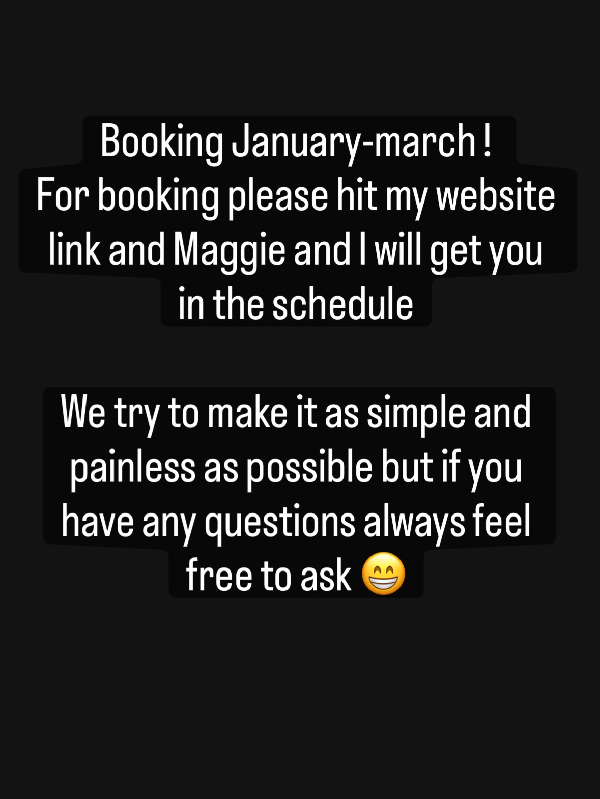 dumesdaytattoos