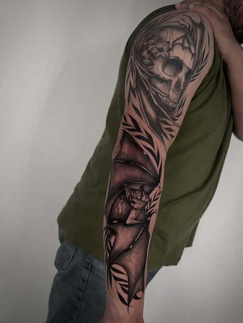 xia_tattoo